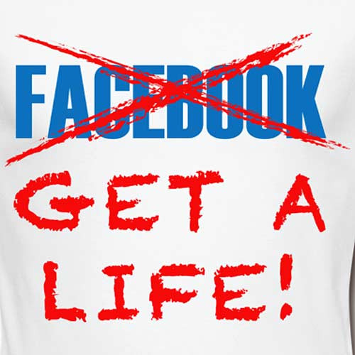 facebook, cộng đồng mạng, mạng xã hội, email
