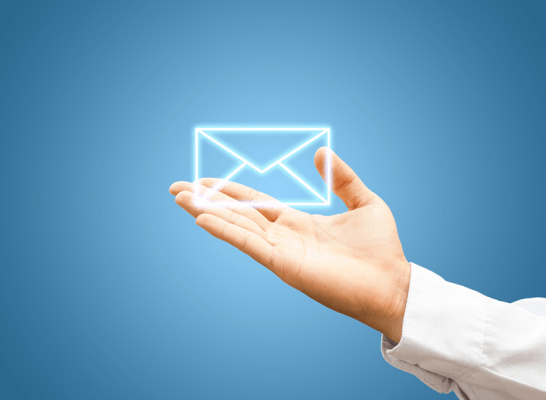 10 cách giúp doanh nghiệp sử dụng email hiệu quả
