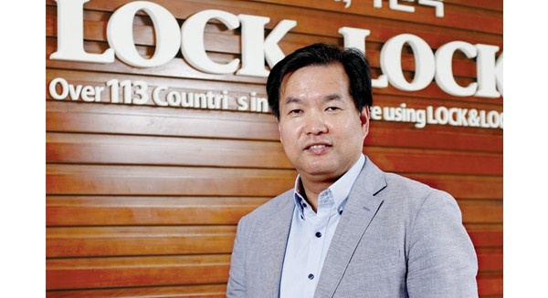 Lock&Lock Việt Nam và các bài học kinh doanh SP mới lạ 11
