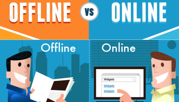 Cách đo lường hiệu quả chiến dịch Marketing Online - Offline 8