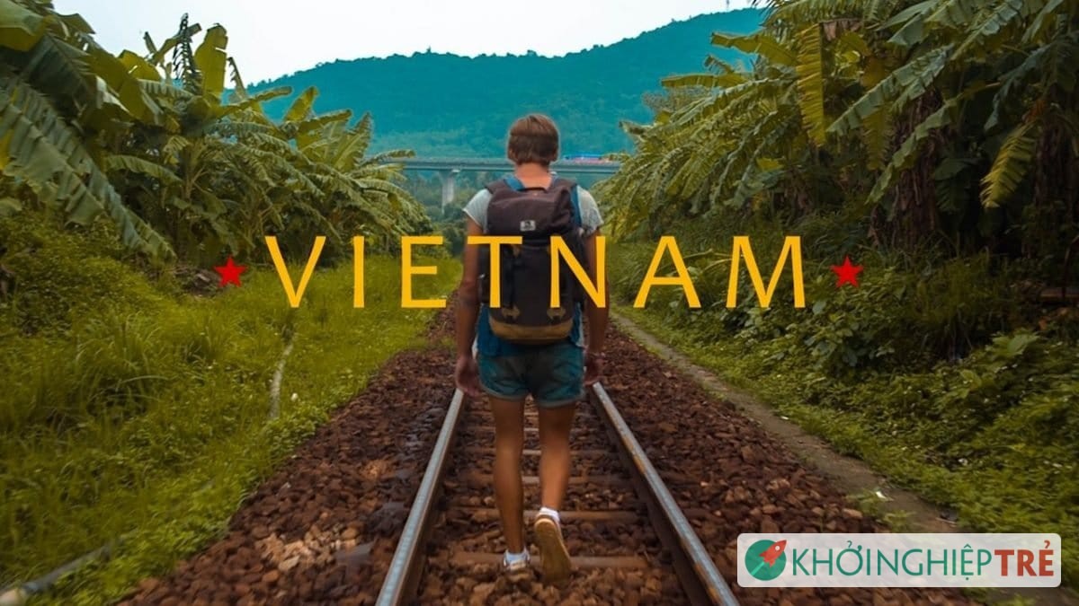 Du lịch Việt: Đầu tư kém làm sao phát triển mạnh?