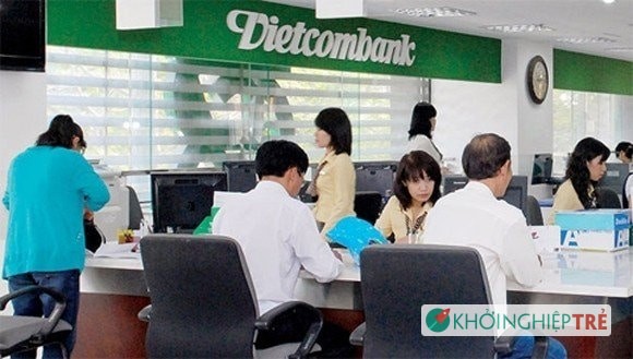 Xử lý khủng hoảng kiểu Vietcombank: 4 lỗi sai căn bản