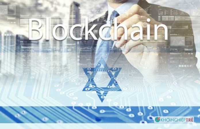 Microsoft Israel forms Blockchain Academy in partnership with Blockchain Israel