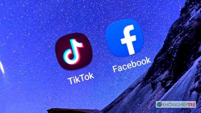 Tiktok - Startup đối thủ quảng cáo mới của Youtube, Facebook chính thức lộ diện tại Việt Nam