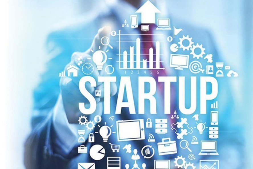 Thu hút vốn tăng mạnh nhưng Startup Việt vẫn lộ nhiều điểm yếu 2