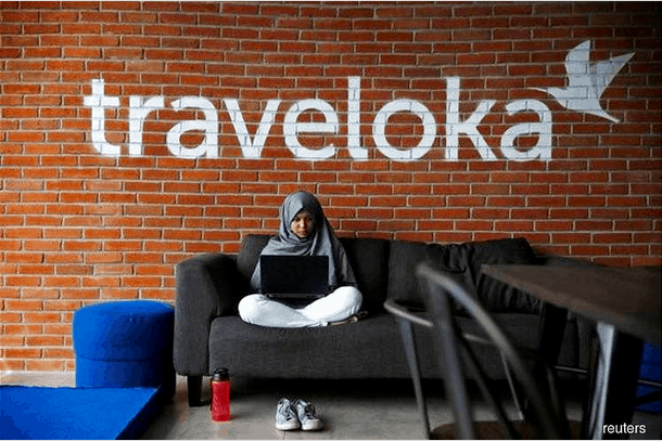 Startup du lịch Traveloka nhảy vào lĩnh vực dịch vụ tài chính 15