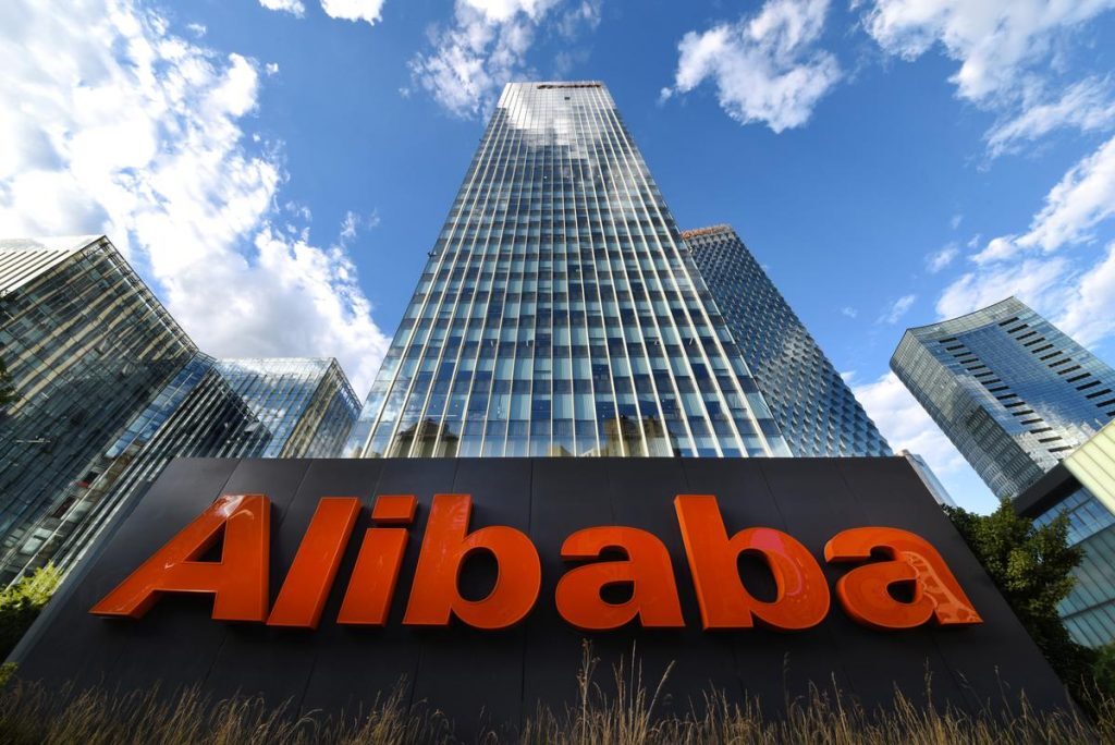 Alibaba trì hoãn kế hoạch đầu tư vào các startup Ấn Độ trong bối cảnh căng thẳng giữa hai nước 8