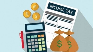 5 trường hợp không bị xử phạt vi phạm hành chính về thuế, hóa đơn từ 10.2020 5