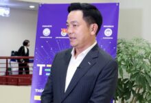 CEO VNPay kỳ lân mới: ‘Không có thành công nào không phải trả giá’ 2