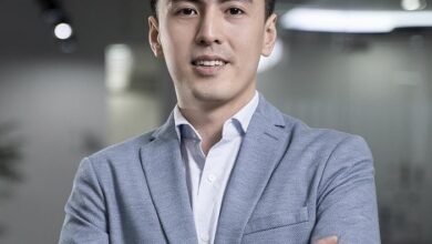 CEO Gojek Việt khuyên: ‘Startup nên chủ động thử và sai’ 7