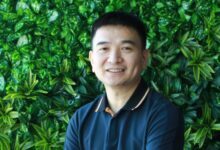 Cha đẻ bộ gõ tiếng Việt Unikey và câu chuyện phát triển AI cho 2 kỳ lân Việt