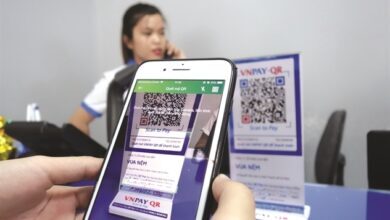 Xu hướng startup năm 2022 dành cho các startup Việt