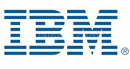 IBM cũng bị vướng vào việc tranh chấp tên miền tại Việt Nam 