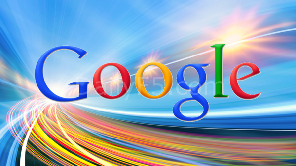 Google: Từ một dự án trong garage tới gã khổng lồ công nghệ 2
