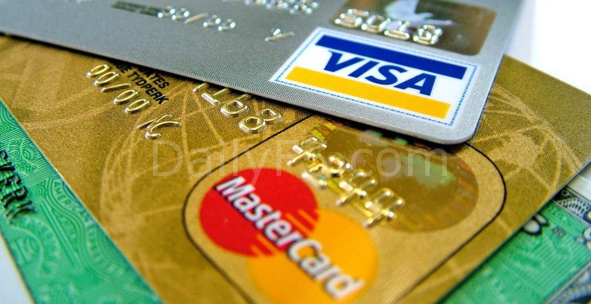 Tội phạm sản xuất, sử dụng thẻ ATM giả cũng đang có những diễn biến hết sức phức tạp.
