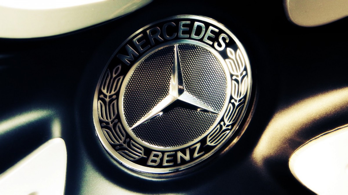 Marketing kiểu Mercedes: Không đánh trận một mình nữa! 8