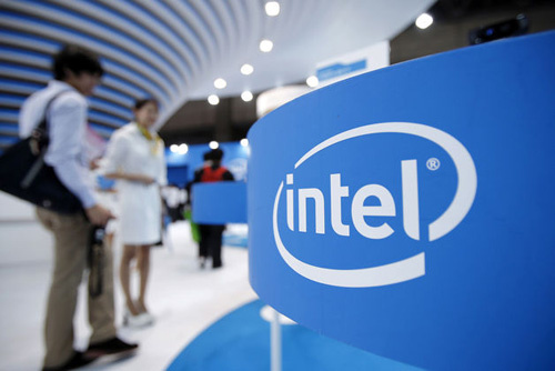 Tân CEO Intel Việt Nam đón nhận thử thách mới