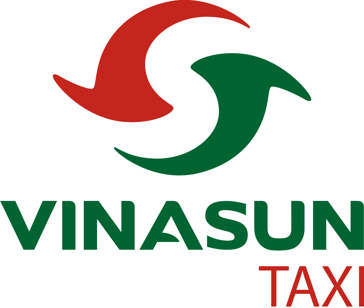 Taxi Vinasun: có quá nhanh, quá nguy hiểm?