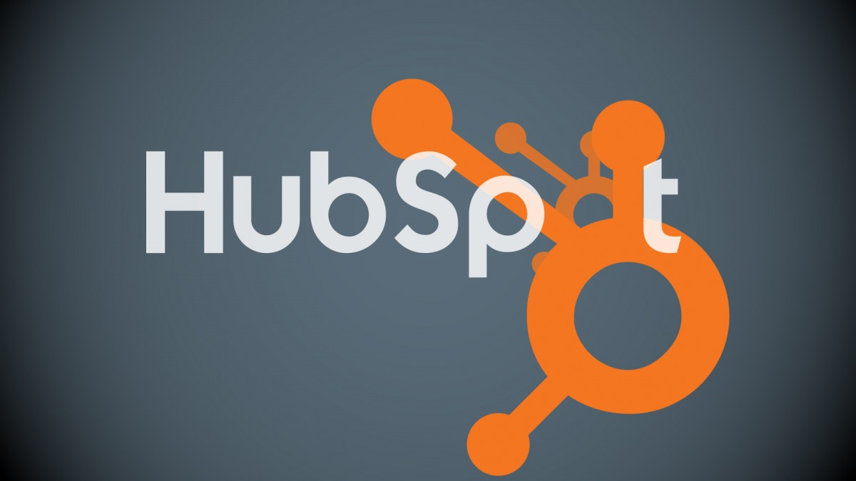 Hubspot và chiến lược marketing online trên mạng xã hội