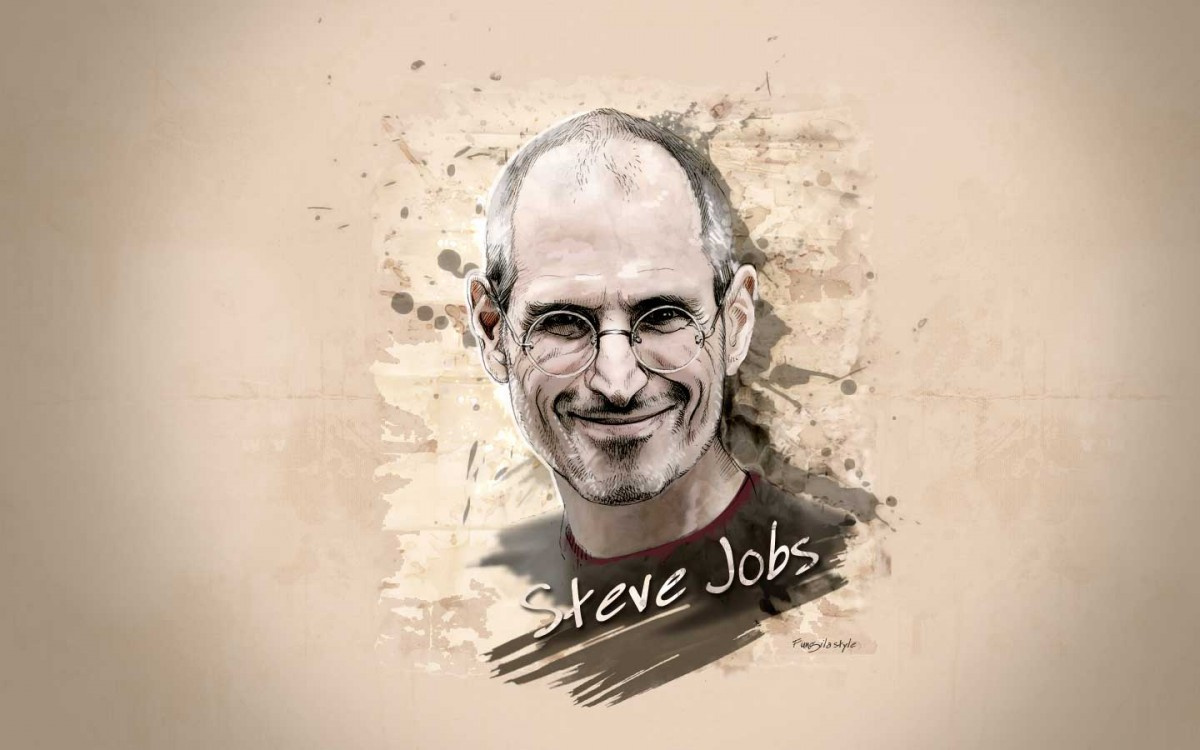 7 câu nói có thể thay đổi sự nghiệp của bạn của Steve Jobs 3