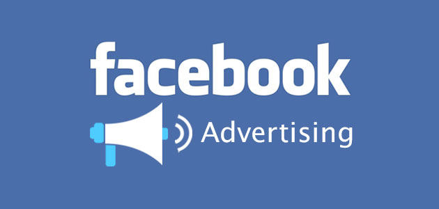 Facebook thay đổi thuật toán tính tiền quảng cáo 1