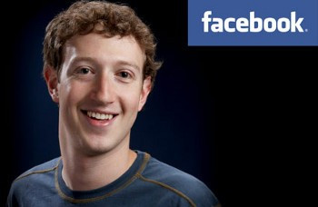 Mark Zuckerberg đang điều hành Facebook đúng hướng.