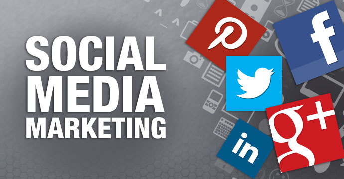 10 nguyên tắc tiếp thị mạng xã hội (social media marketing) 2