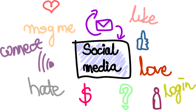 10 nguyên tắc tiếp thị mạng xã hội (social media marketing) 3