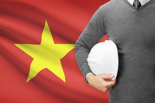 4 thách thức hội nhập của doanh nghiệp Việt 7