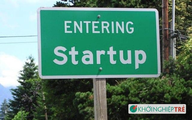 Startup, khởi nghiệp và SMEs, đâu mới là tên gọi đúng cho doanh nghiệp trẻ Việt?