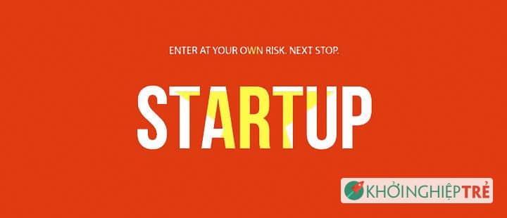 Cộng đồng Startup Việt trước làn sóng startup ngoại