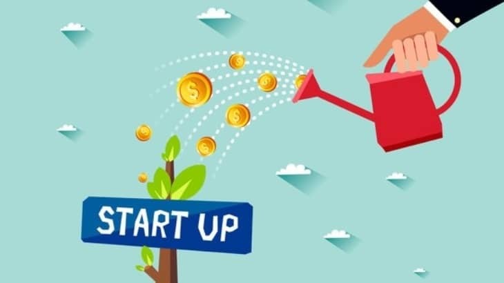 “Startup Day 2017” thêm cơ hội cho doanh nghiệp trẻ