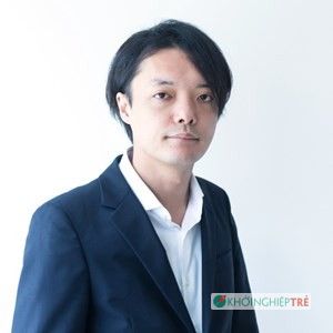 Startup công nghệ Nhật được Toyota rót 9,1 triệu đô 2