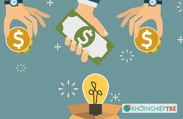 Nhà đầu tư startup Việt phải tránh những gì ? 2