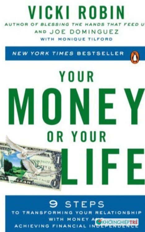 6 cuốn sách bạn nên đọc nếu muốn làm giàu trong năm mới này 4
