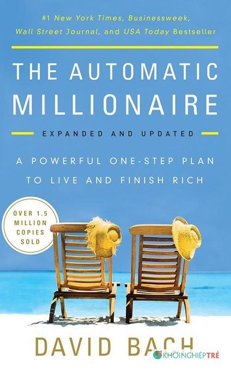 6 cuốn sách bạn nên đọc nếu muốn làm giàu trong năm mới này 7