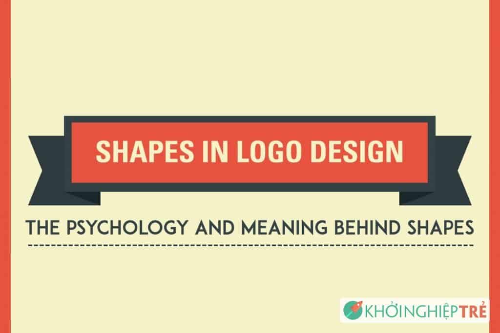 5 điều cần biết về logo để tạo nên sự quyết định mua hàng. 3