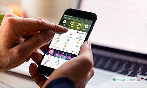 Startup ví Momo - đại diện Việt Nam trong Top 100 fintech toàn cầu