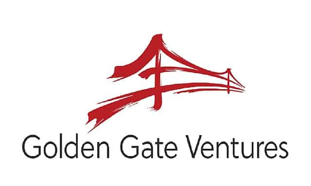 Golden Gate Ventures 'đỡ đầu' cho 5 statrup Việt là ai? 1