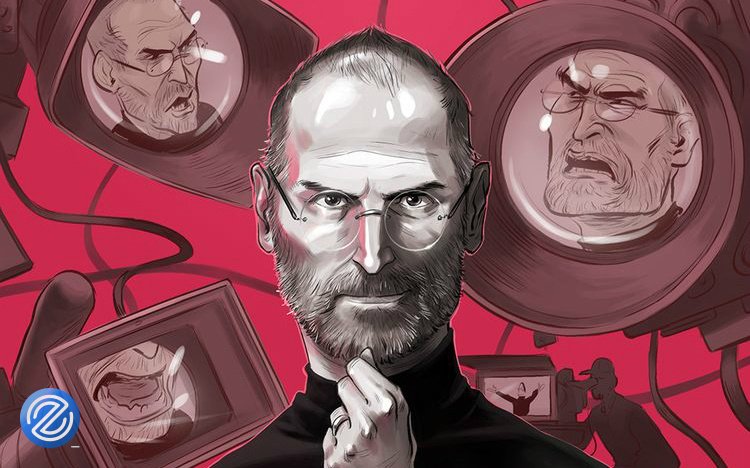 13 bài học quý giá mà Steve Jobs dành cho nhà sáng lập startup 7