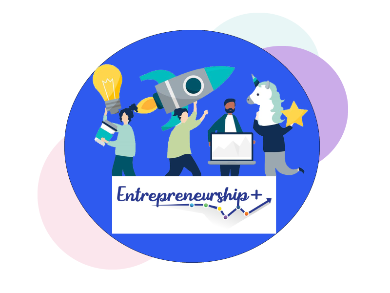 Khởi nghiệp điện tử (E-Entrepreneurship) là gì? Làm sao để tiếp cận với môi trường này