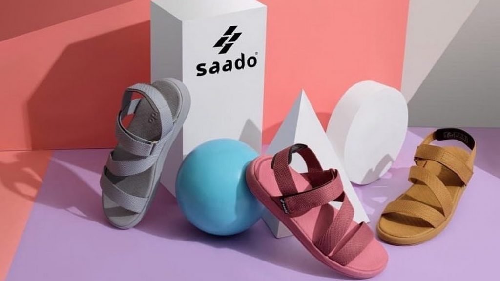 Nhà sáng lập startup Saado tiết lộ cách bán 25.000 sản phẩm trong vòng 6 tháng với chi phí 0 đồng 8