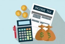 5 trường hợp không bị xử phạt vi phạm hành chính về thuế, hóa đơn từ 10.2020 2