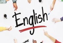 Chinh phục ngoại ngữ với 5 cách học tiếng Anh online miễn phí cho sinh viên 6