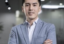 CEO Gojek Việt khuyên: ‘Startup nên chủ động thử và sai’ 5