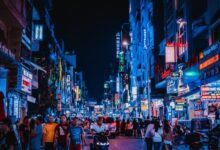 Startup Singapore được Grab hỗ trợ mở rộng sang thị trường Việt 5