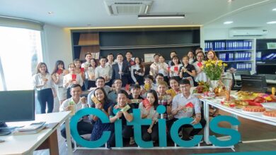 Startup công nghệ Việt gọi vốn thành công 1 triệu USD 2