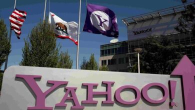 Huyền thoại internet Yahoo Hỏi & Đáp chính thức bị khai tử 5