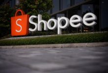 Tổng doanh thu Shopee trong quý 1/2021 đạt hơn 21.000 tỷ 2