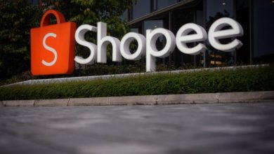 Tổng doanh thu Shopee trong quý 1/2021 đạt hơn 21.000 tỷ 5